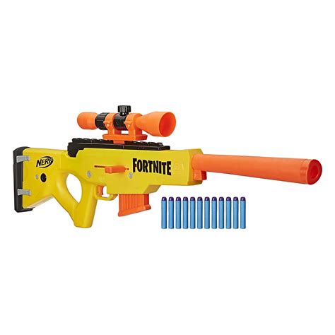 Search result for ' nerf gun sniper .